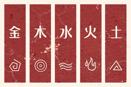杨幂紫微斗数命盘 紫微十四主星详解 命盘测算免费 查看八字命盘 论八字排命盘 九宫命盘九命